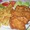 Şnitzel