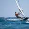 Bitez’in bol rüzgârlı sahillerinde sörf yapın  