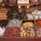 Souk