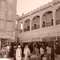 Souq Waif