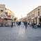 Souq Waqif’te gezerek Doha maceranızı başlatın  