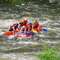 Southern Bug'da rafting yapın