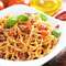 Spagetti