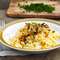 Spätzle