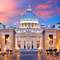 St. Peter's Kilisesi