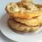Frybread