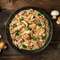 Stroganoff