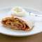 Strudel