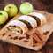Strudel