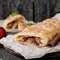 Strudel