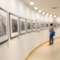 Studio Museum of Photographic Art'ı gezin