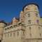 Altes Schloss ile Stuttgart turunuzu başlatın 