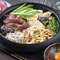 Sukiyaki