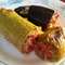 Sulu Dolma