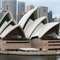 Sidney Opera Binası ile tura başla