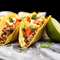 Taco