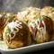 Takoyaki