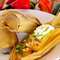 Tamales