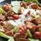 Tandoori