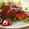 Tandoori