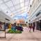 Tanger Outlets’te alışveriş yapın