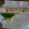 Tantuni
