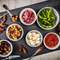 Tapas