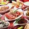 Tapas