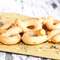 Taralli