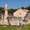 Tarihi Ala Camii’nde medeniyetlerin buluşmasına tanık olun