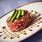 Tartare