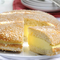 Tarte Tropezienne