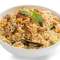 Tavuk Biryani