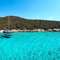 Tekne turu yaparak Bodrum koylarını gezin
