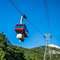 Teleferiğe binin