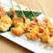 Tempura