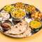 Thali