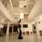 Nike Sanat Galerisi