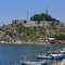 Tirebolu’yu gezin