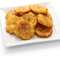 Tostones