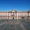 La Capitole de Toulouse