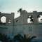 Trablus Arkeoloji Müzesi
