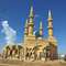 En Naka Camii
