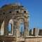 Leptis Magna