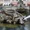 Triton Brunnen Çeşmesi'ni görün