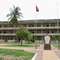 Tuol Sleng Soykırım Müzesi