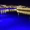 Turgutreis Marina’da müzik dinleyin ve dinlenin  