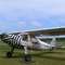 Dornier Müzesi’nde havacılık ekipmanları hakkında bilgi edinin