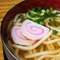 Udon