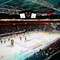 Ufa Arena